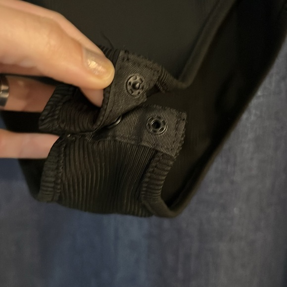 Women’s bodysuit size Large - Picture 3 of 9